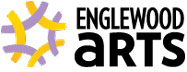 Englewood_Arts