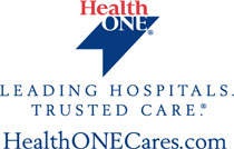 HealthONE