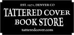 TatteredCover